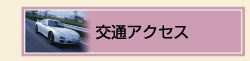 ��ʃA�N�Z�X